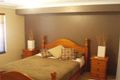 Property photo of 40 Macquarie Boulevard Hammond Park WA 6164