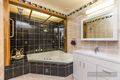 Property photo of 14 Cooksey Close Waratah West NSW 2298