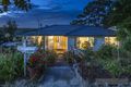 Property photo of 14 Cooksey Close Waratah West NSW 2298
