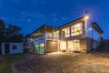 Property photo of 14 Cooksey Close Waratah West NSW 2298