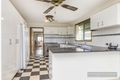 Property photo of 14 Cooksey Close Waratah West NSW 2298