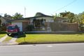 Property photo of 11 Wamara Street Buddina QLD 4575