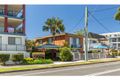 Property photo of 4/24 Little Street Forster NSW 2428