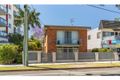 Property photo of 4/24 Little Street Forster NSW 2428