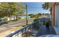Property photo of 4/24 Little Street Forster NSW 2428