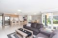 Property photo of 16 Hoover Bend Baldivis WA 6171