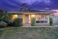 Property photo of 21 Peppercorn Parade Epping VIC 3076