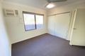 Property photo of 38 Scenic Crescent Bowen QLD 4805