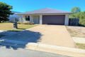 Property photo of 38 Scenic Crescent Bowen QLD 4805