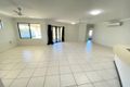 Property photo of 38 Scenic Crescent Bowen QLD 4805