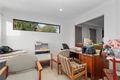 Property photo of 30 Olebury Street Nollamara WA 6061