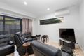 Property photo of 30 Olebury Street Nollamara WA 6061