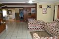 Property photo of 9 Prince James Avenue Coffs Harbour NSW 2450