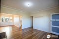 Property photo of 4 Jersey Street South Kempsey NSW 2440