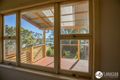 Property photo of 4 Jersey Street South Kempsey NSW 2440