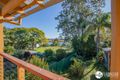 Property photo of 4 Jersey Street South Kempsey NSW 2440