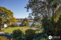 Property photo of 4 Jersey Street South Kempsey NSW 2440