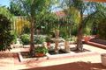 Property photo of 11 Manya Close Greenfields WA 6210