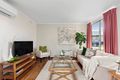 Property photo of 8/4-6 Brixton Street Bonbeach VIC 3196