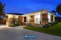 Property photo of 21 Meadowbrook Drive Wheelers Hill VIC 3150