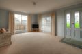 Property photo of 1/73 Cramer Street Warrnambool VIC 3280