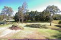 Property photo of 78-80 Jones Road Bellbird Park QLD 4300