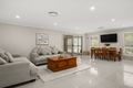 Property photo of 4 Threadfin Court Old Bar NSW 2430