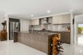 Property photo of 4 Threadfin Court Old Bar NSW 2430