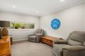 Property photo of 4 Threadfin Court Old Bar NSW 2430