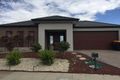 Property photo of 9 Weigall Close Caroline Springs VIC 3023