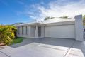 Property photo of 4 Threadfin Court Old Bar NSW 2430