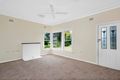 Property photo of 61 Lavarack Street Ryde NSW 2112
