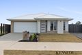 Property photo of 52 Putters Circuit Yarrawonga VIC 3730