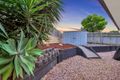 Property photo of 17 Lancelot Crescent Ormeau QLD 4208