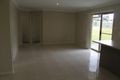 Property photo of 7 Joe Coates Place Manilla NSW 2346