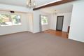 Property photo of 11 Blazey Street Kallangur QLD 4503