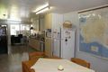Property photo of 668 Archerfield Road Inala QLD 4077