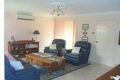 Property photo of 10 Tonkiss Street Tuggerah NSW 2259