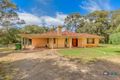 Property photo of 175 Sixty Eight Road Baldivis WA 6171