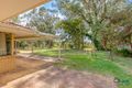 Property photo of 175 Sixty Eight Road Baldivis WA 6171