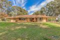 Property photo of 175 Sixty Eight Road Baldivis WA 6171