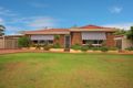 Property photo of 33 Delaney Drive Doonside NSW 2767