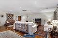 Property photo of 21 Meadowbrook Drive Wheelers Hill VIC 3150