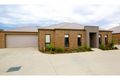 Property photo of 2/46 Gorge Road Campbelltown SA 5074