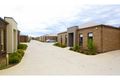 Property photo of 2/46 Gorge Road Campbelltown SA 5074