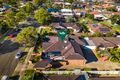 Property photo of 1/97-99 Cambridge Street Penshurst NSW 2222