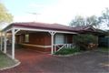 Property photo of 42 Marshall Street Quindalup WA 6281