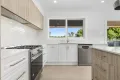 Property photo of 18 Thompson Street Cargo NSW 2800