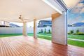 Property photo of 38 Heaton Avenue Claremont Meadows NSW 2747