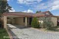 Property photo of 6/47 Kelvin Road Maddington WA 6109